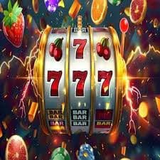 v177